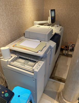 疫情下的设备更新与教育文化活动的组织策划