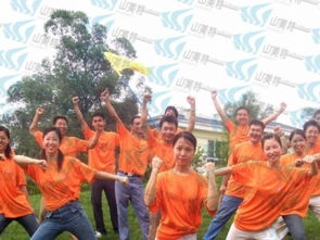 成都企业文化拓展培训活动 团建、党建与文化活动的融合策划